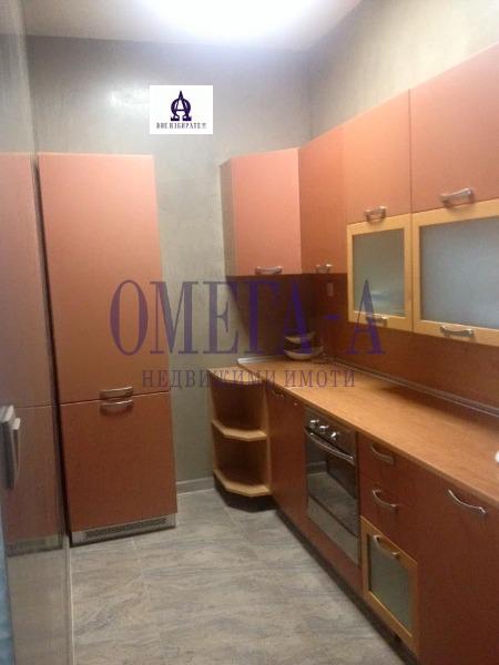 Kiralık  Ofis Plovdiv , Industrialna zona - Trakiya , 190 metrekare | 80345940 - görüntü [9]