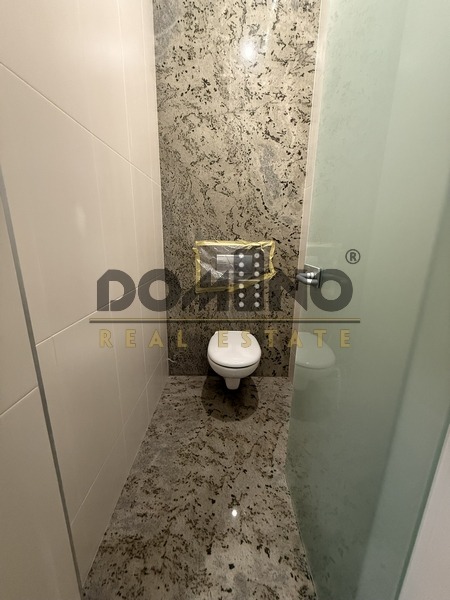 Te huur  Winkel Sofia , Studentski grad , 125 m² | 60367491 - afbeelding [5]