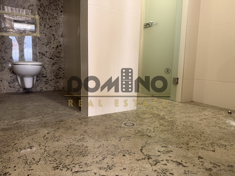 Te huur  Winkel Sofia , Studentski grad , 125 m² | 60367491 - afbeelding [4]
