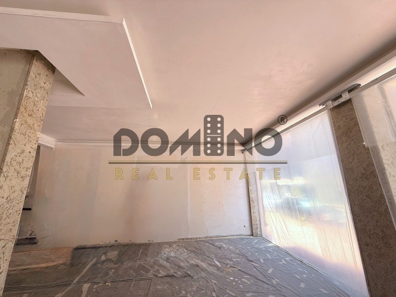 Te huur  Winkel Sofia , Studentski grad , 125 m² | 60367491 - afbeelding [2]
