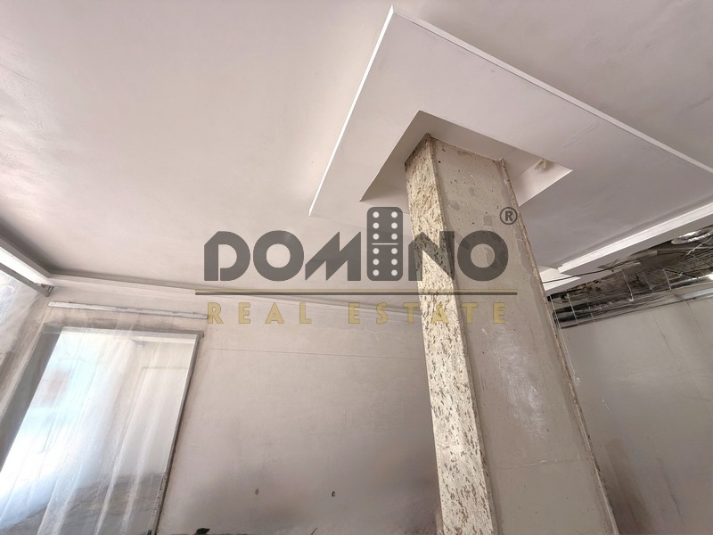 Te huur  Winkel Sofia , Studentski grad , 125 m² | 60367491 - afbeelding [3]