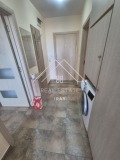 Дава под наем 2-СТАЕН, гр. Стара Загора, Аязмото, снимка 9