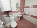 Дава под наем 3-СТАЕН, гр. Варна, Чаталджа, снимка 9