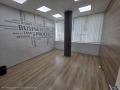 Дава под наем ОФИС, гр. София, Люлин - център, снимка 5