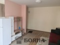 Дава под наем  2-стаен град Русе , Родина 1 , 60 кв.м | 16652873 - изображение [5]