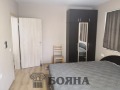 Дава под наем  2-стаен град Русе , Родина 1 , 60 кв.м | 16652873 - изображение [10]