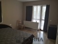 Дава под наем  2-стаен град Русе , Родина 1 , 60 кв.м | 16652873 - изображение [9]