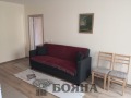 Дава под наем  2-стаен град Русе , Родина 1 , 60 кв.м | 16652873 - изображение [6]