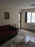 Дава под наем  2-стаен град Русе , Родина 1 , 60 кв.м | 16652873 - изображение [7]