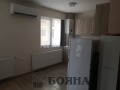 Дава под наем  2-стаен град Русе , Родина 1 , 60 кв.м | 16652873 - изображение [2]