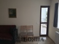 Дава под наем  2-стаен град Русе , Родина 1 , 60 кв.м | 16652873 - изображение [8]