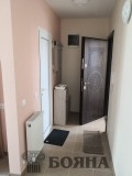 Дава под наем  2-стаен град Русе , Родина 1 , 60 кв.м | 16652873 - изображение [14]