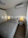 Под наем 2-СТАЕН, град Пловдив, Кършияка • 562 € / 1099.18 лв. • 72880177 4