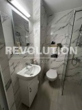 Под наем 2-СТАЕН, град Пловдив, Кършияка • 562 € / 1099.18 лв. • 72880177 7