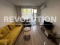 Под наем 2-СТАЕН, град Пловдив, Кършияка • 562 € / 1099.18 лв. • 72880177 1
