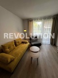 Под наем 2-СТАЕН, град Пловдив, Кършияка • 562 € / 1099.18 лв. • 72880177 2