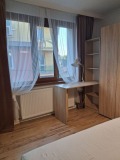 Дава под наем  2-стаен град София , Бояна , 58 кв.м | 99982682 - изображение [6]