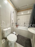 Дава под наем  2-стаен град София , Лозенец , 120 кв.м | 65113871 - изображение [9]