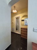Дава под наем  2-стаен град София , Света Троица , 55 кв.м | 95327437 - изображение [10]