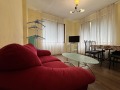 Дава под наем  2-стаен град София , Света Троица , 55 кв.м | 95327437 - изображение [2]