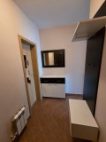 Дава под наем  2-стаен град София , Зона Б-19 , 66 кв.м | 20285720 - изображение [8]