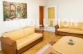 Под наем 3-СТАЕН, град Варна, Възраждане 1 • 500 € / 977.91 лв. • 89040148 2