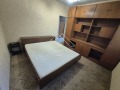 Дава под наем  3-стаен град Стара Загора , Център , 65 кв.м | 38533478 - изображение [9]