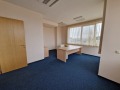 Под наем ОФИС, град София, Манастирски ливади • 1280 € / 2503.46 лв. • 25977151 3