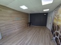 Дава под наем  Офис град София , Люлин - център , 55 кв.м | 53661425 - изображение [4]