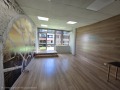 Дава под наем  Офис град София , Люлин - център , 55 кв.м | 53661425 - изображение [3]