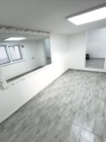 Под наем ОФИС, град Варна, Гръцка махала • 350 € • 44653018 1