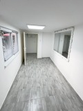 Под наем ОФИС, град Варна, Гръцка махала • 350 € • 44653018 2
