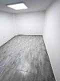 Под наем ОФИС, град Варна, Гръцка махала • 350 € • 44653018 3