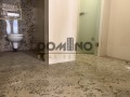 Под наем МАГАЗИН, град София, Студентски град • 1500 € / 2933.74 лв. • 55812999 4