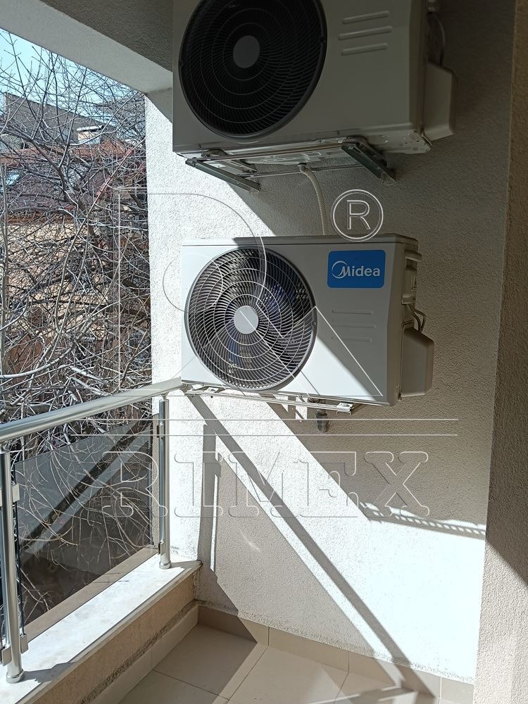 ���� ��� ���� 2-����� | Imot.bg � ����������� 13