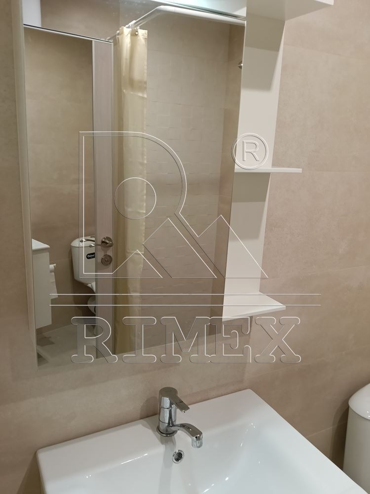 ���� ��� ���� 2-����� | Imot.bg � ����������� 11