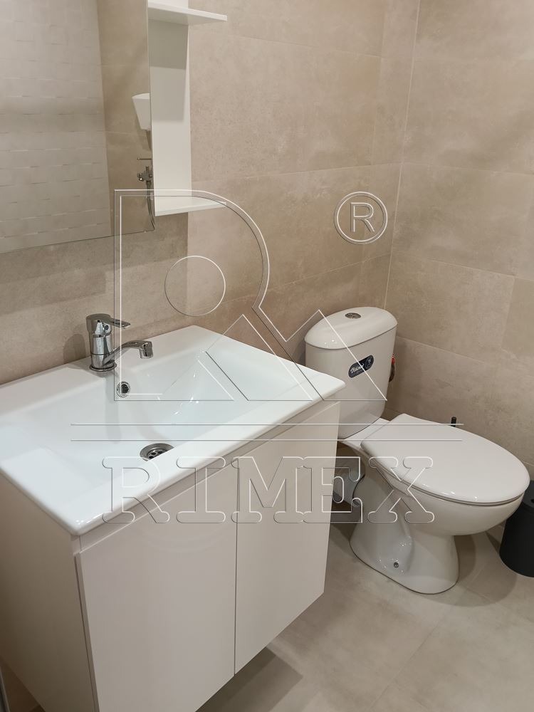 ���� ��� ���� 2-����� | Imot.bg � ����������� 8