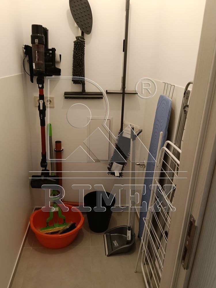 ���� ��� ���� 2-����� | Imot.bg � ����������� 12