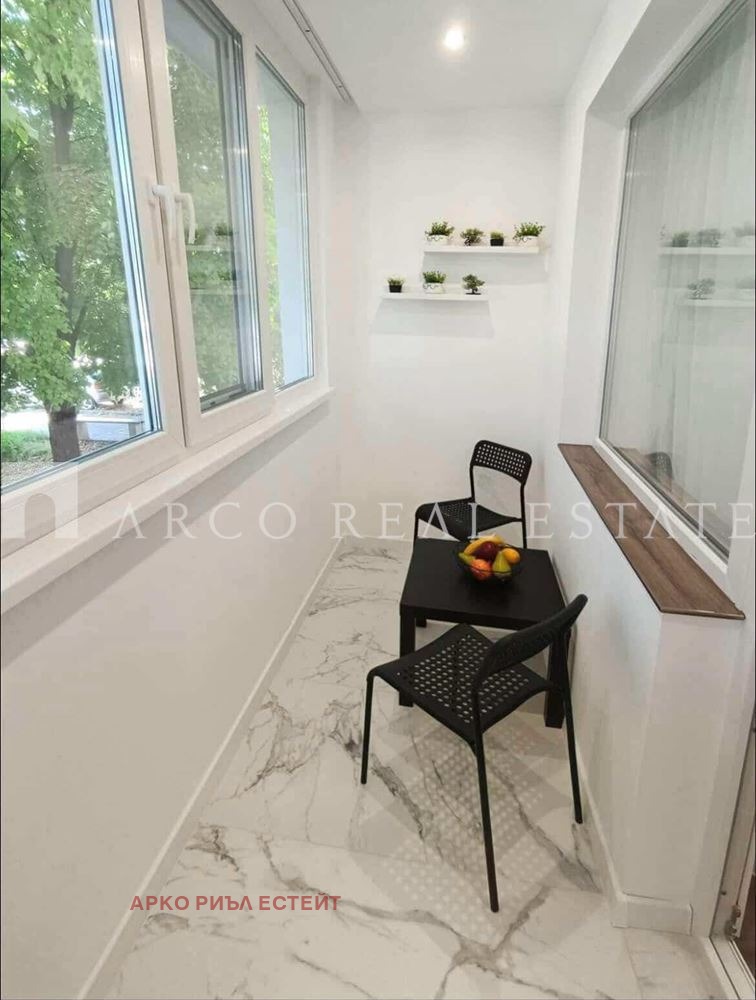 ���� ��� ���� 3-����� | Imot.bg � ����������� 8