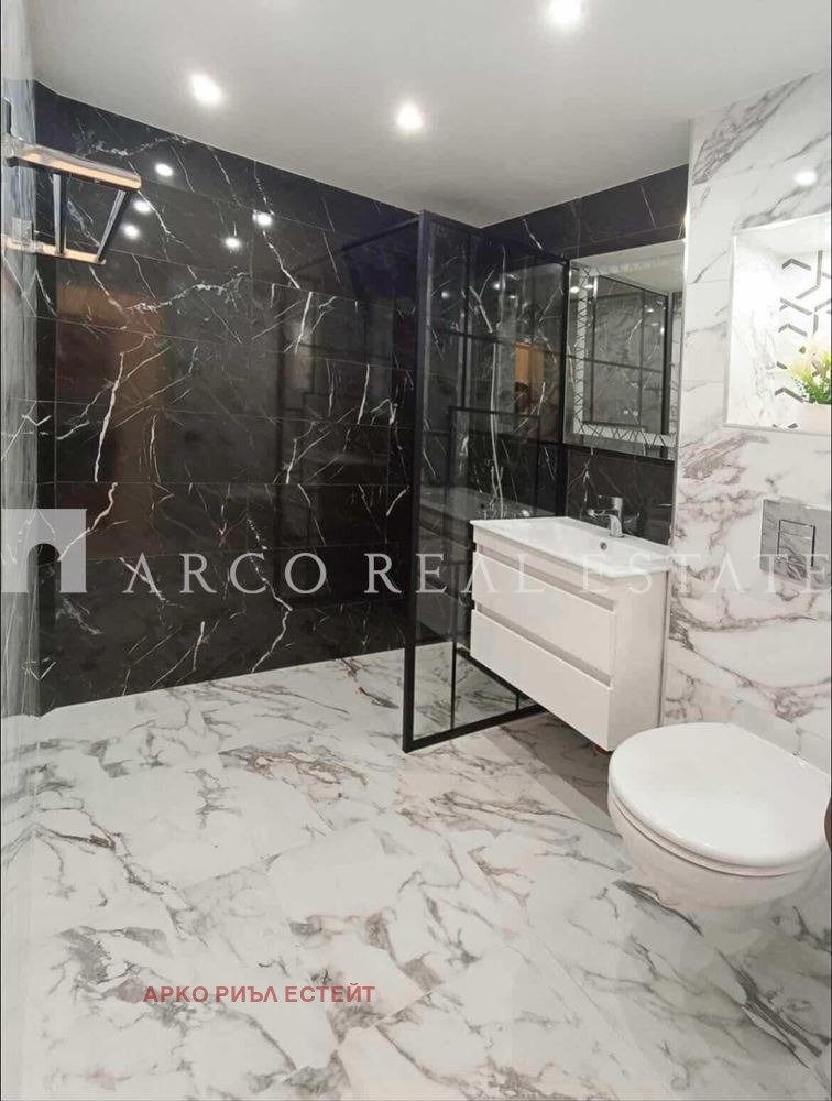 ���� ��� ���� 3-����� | Imot.bg � ����������� 6