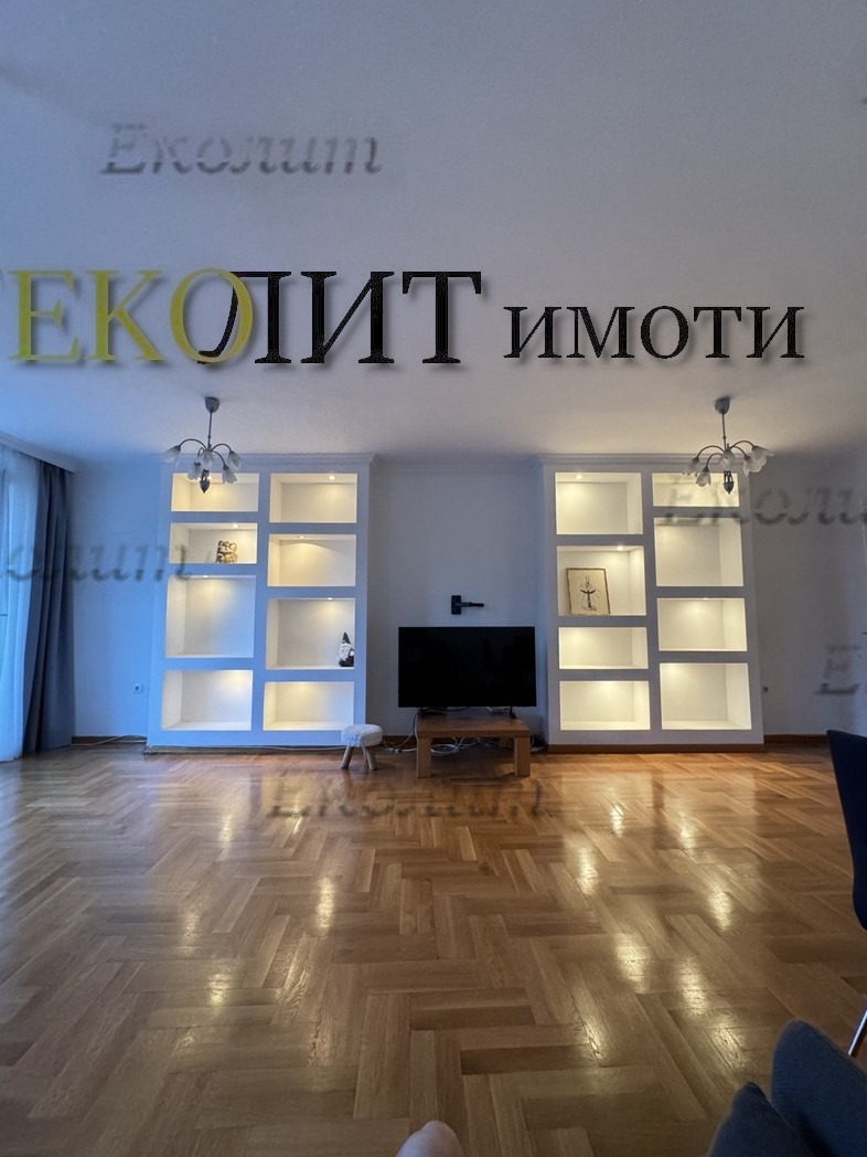 ���� ��� ���� 3-����� | Imot.bg � ����������� 3