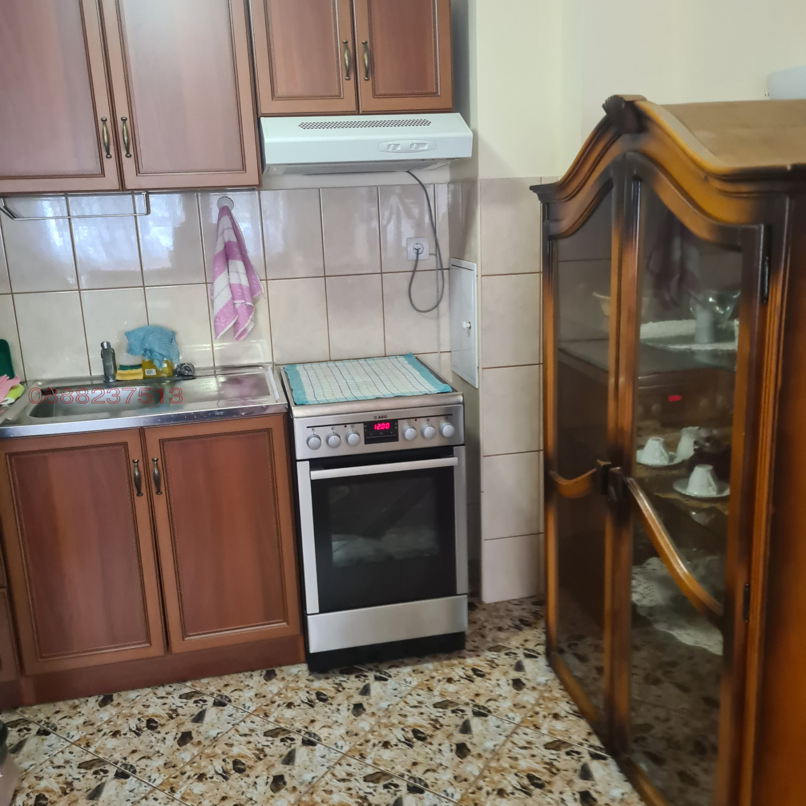 ���� ��� ���� 1-����� | Imot.bg � ����������� 3