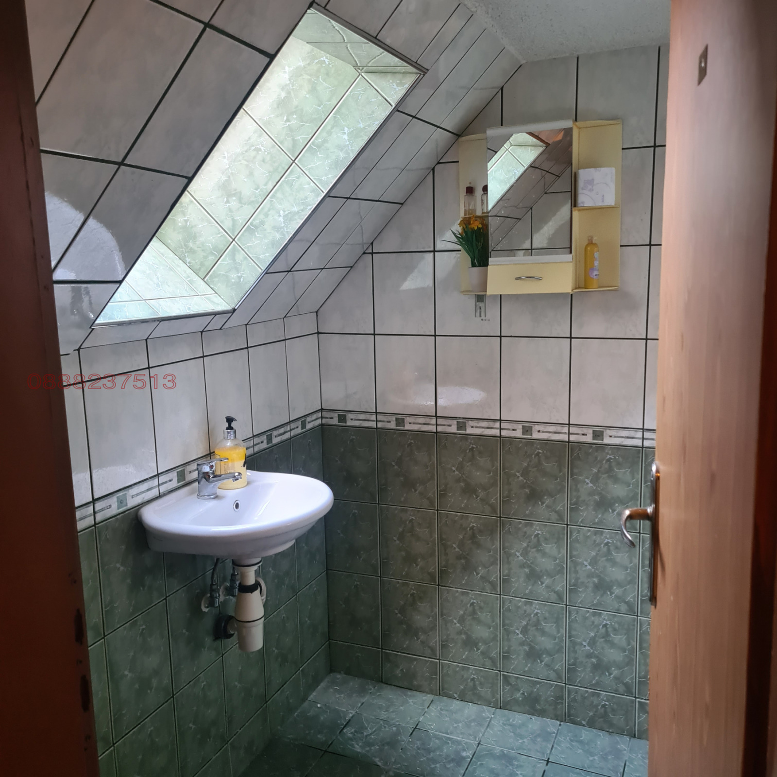 ���� ��� ���� 1-����� | Imot.bg � ����������� 7