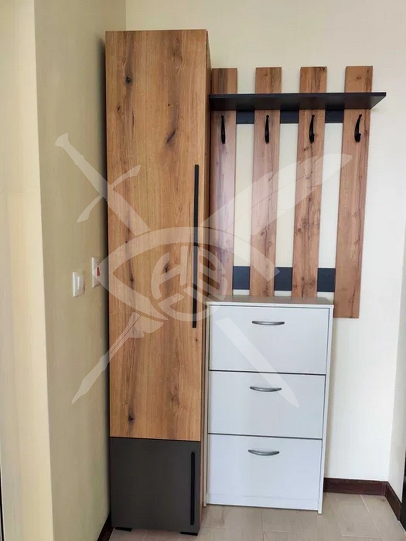 ���� ��� ���� 1-����� | Imot.bg � ����������� 9