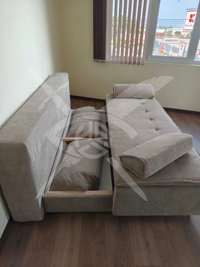 ���� ��� ���� 1-����� | Imot.bg � ����������� 6
