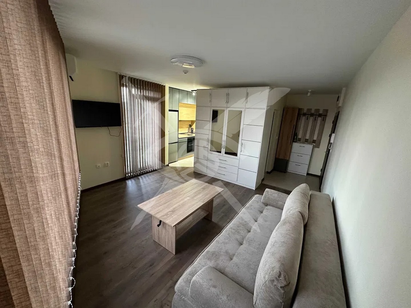 ���� ��� ���� 1-����� | Imot.bg � ����������� 3
