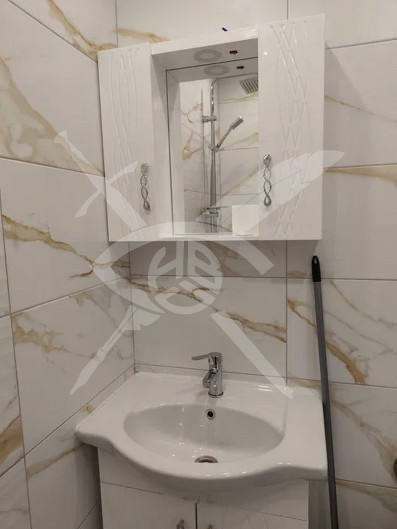 ���� ��� ���� 1-����� | Imot.bg � ����������� 12