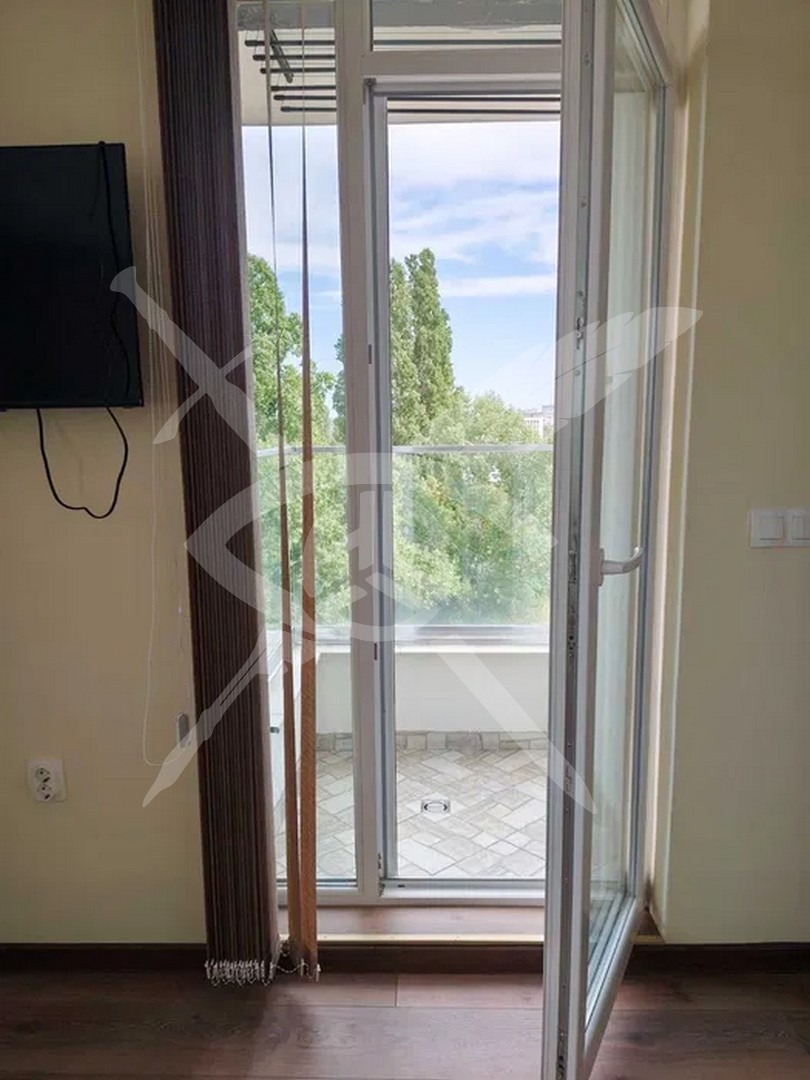 ���� ��� ���� 1-����� | Imot.bg � ����������� 8
