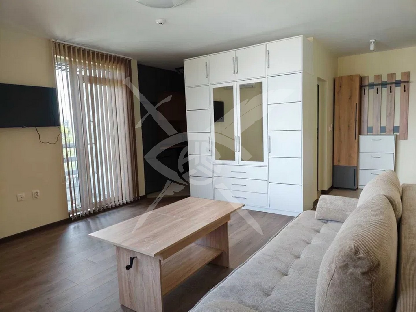 ���� ��� ���� 1-����� | Imot.bg � ����������� 4