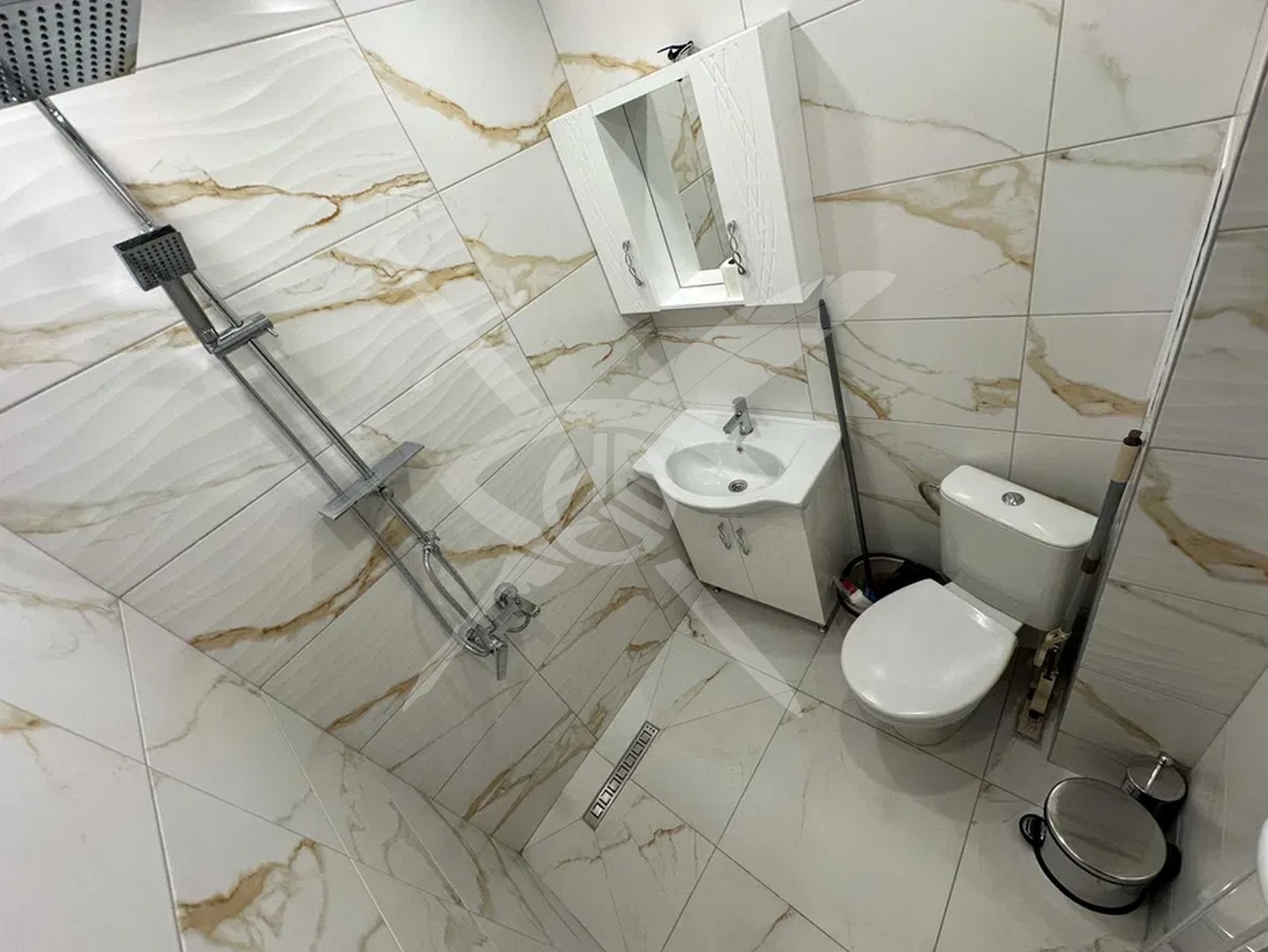 ���� ��� ���� 1-����� | Imot.bg � ����������� 10